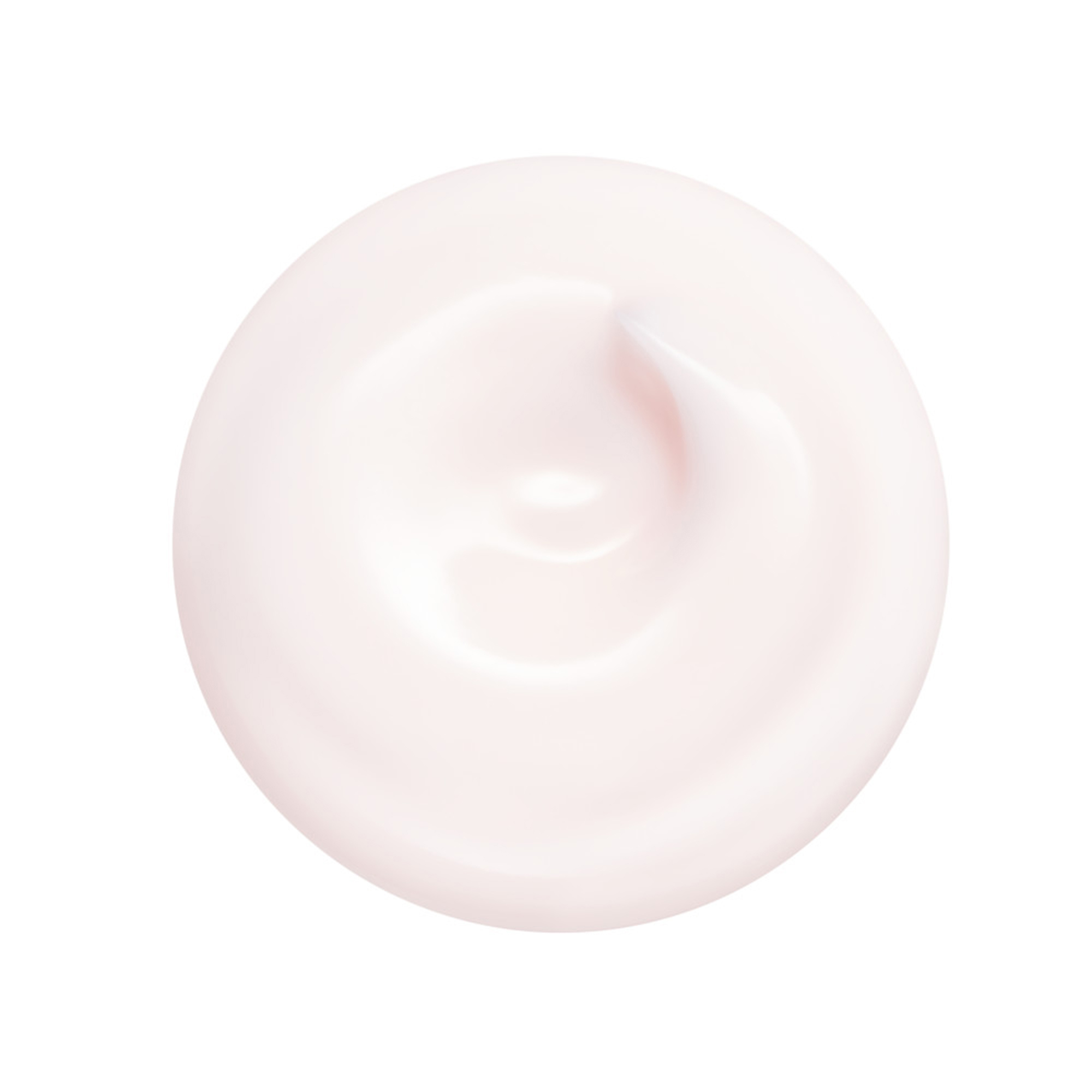 Hydrating Day Cream SPF20,